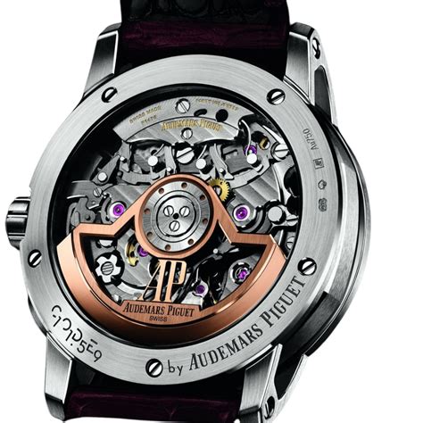 audemars piguet listino prezzi ufficiale|audemars piguet average price.